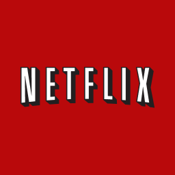 Apk de Netflix